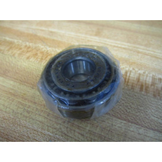 Timken X-30302 Tapered Roller Bearing X30302 - New No Box