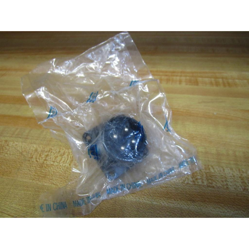 JAE JL04HN-2E22-22PE-B-R Circular MConnector