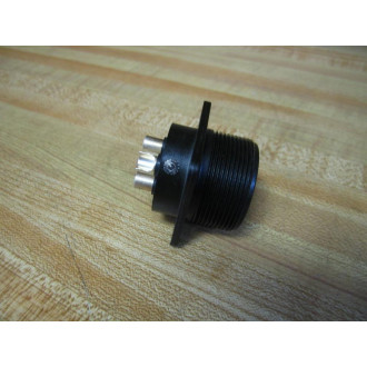 JAE JL04HN-2E22-22PE-B-R Circular MConnector