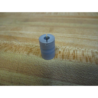 Helical 6045-6-6 Coupling 604566