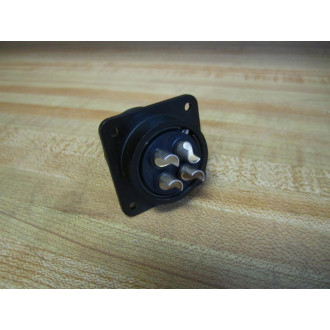 JAE JL04HN-2E22-22PE-B-R Circular MConnector