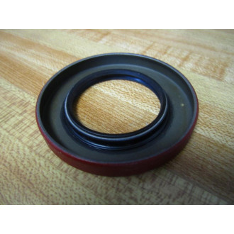 National Federal Mogul 473228 Oil Seal (Pack of 2)