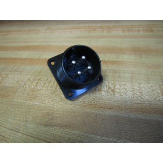 JAE JL04HN-2E22-22PE-B-R Circular MConnector