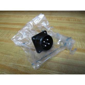 JAE JL04HN-2E22-22PE-B-R Circular MConnector