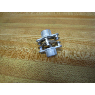 Renbrandt Series 2 Flex-Mite  Coupling Y32X16X - - New No Box