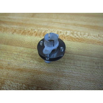 Renbrandt Series 2 Flex-Mite  Coupling Y32X16X - - New No Box