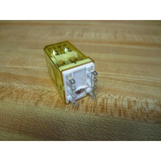 IDEC RM2S-UL Relay RM2S-UL-DC24V - New No Box