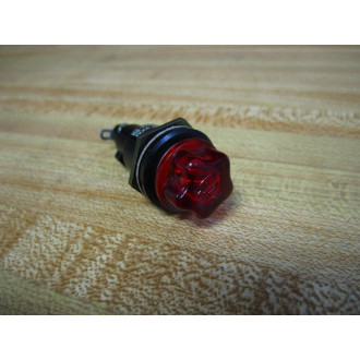 Shurter FEL032.1009 Fuse Holder FEL0321009 - Used