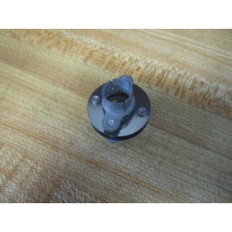 Renbrandt Series 2 Flex-Mite  Coupling Y32X16X - - New No Box