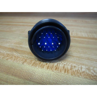 DDK 97J97-28T Male Connector 97J9728T - New No Box