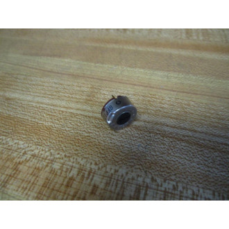 Cosmos GFP124 Potentiometer GFP124-B10K (Pack of 3) - New No Box