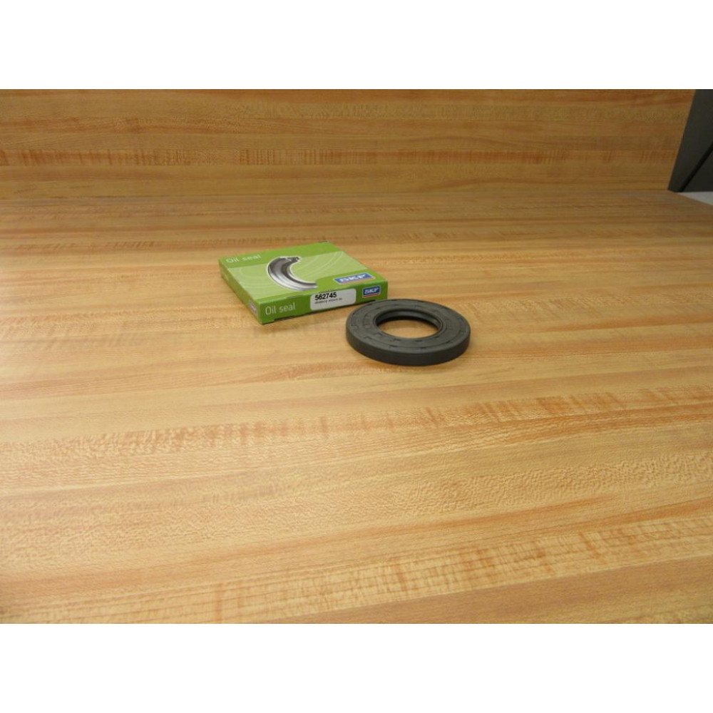 SKF 562745 Oil Seal 45x85x10