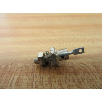 RCA SK7110 Silicon Rectifier 5910 (Pack of 2) - New No Box