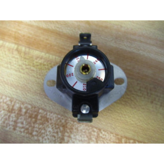 Mars 39230 Limit Switch