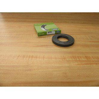 SKF 562745 Oil Seal 45x85x10
