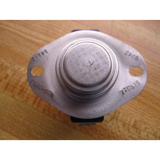 Mars 39230 Limit Switch