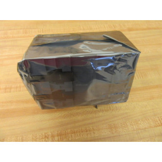 Allen Bradley 1791-24B8 IO Module 179124B8 Series B