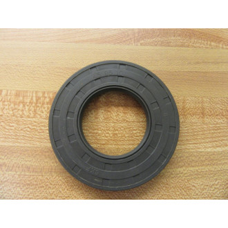 SKF 562745 Oil Seal 45x85x10
