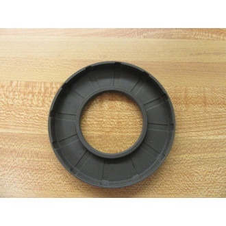 SKF 562745 Oil Seal 45x85x10