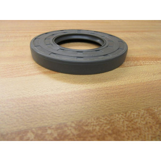 SKF 562745 Oil Seal 45x85x10