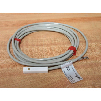 PHD 55802-1-02 Reed Switch 55802102