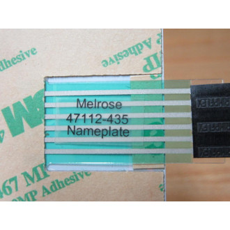 Z Online Energy Keypad - New No Box