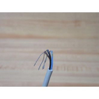 PHD 55802-1-02 Reed Switch 55802102