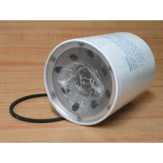 Pall HC7500SKN4H Filter