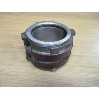 113C957G01 Split Sleeve - New No Box
