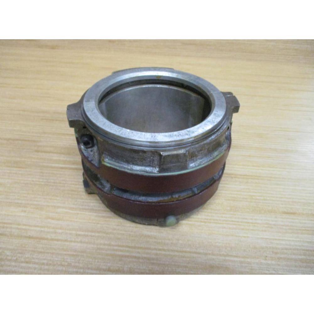 113C957G01 Split Sleeve - New No Box