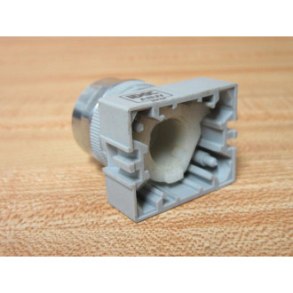 IDEC ABW-101 Push Button ABW101 (Pack of 5) - New No Box