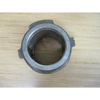 113C957G01 Split Sleeve - New No Box