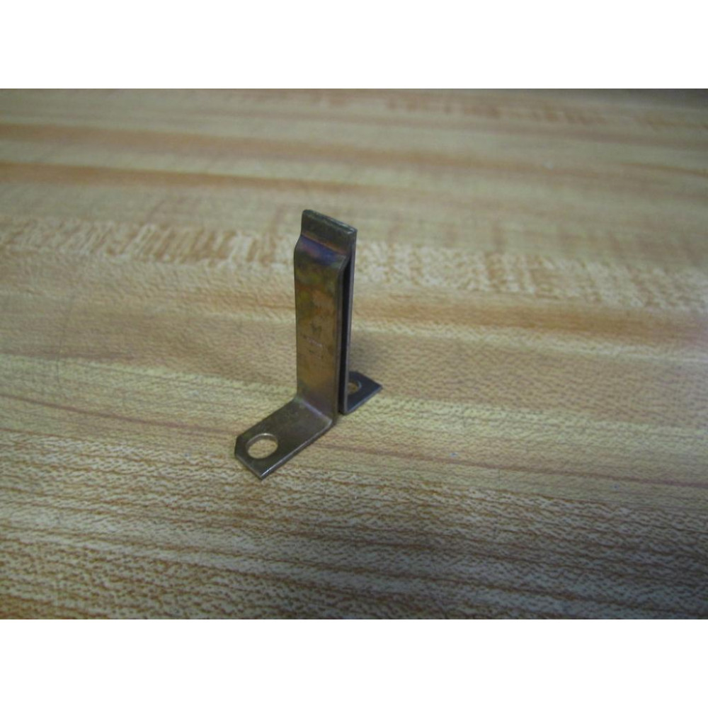 Cutler Hammer Westinghouse FH50 Overload Heater 177C524G50 H50 (Pack of 3) - Used
