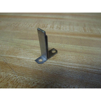 Cutler Hammer Westinghouse FH50 Overload Heater 177C524G50 H50 (Pack of 3) - Used