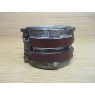 113C957G01 Split Sleeve - New No Box