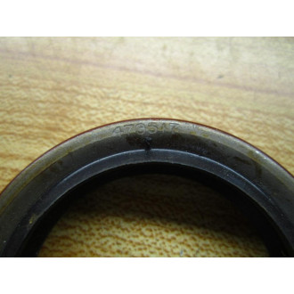 National 473517 Federal Mogul Oil Seal - New No Box