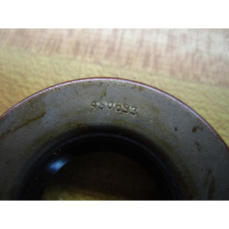 National 450693 Federal Mogul Oil Seal