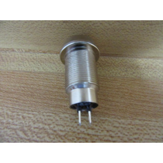 MARL 514-105-75 Pilot Light Assembly