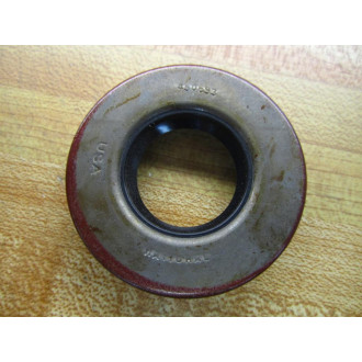 National 450693 Federal Mogul Oil Seal