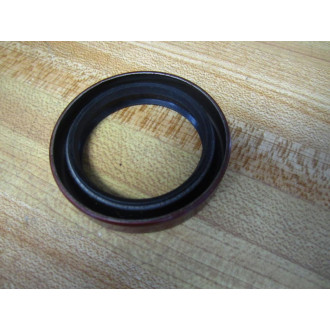 National 473517 Federal Mogul Oil Seal - New No Box
