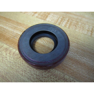 National 450693 Federal Mogul Oil Seal