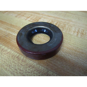 National 450693 Federal Mogul Oil Seal