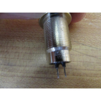 MARL 514-105-75 Pilot Light Assembly