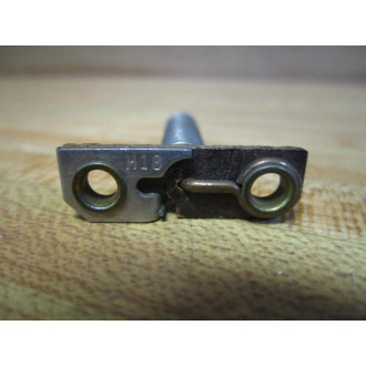 Westinghouse H18 Overload Relay Heater 503C553G18 (Pack of 5)