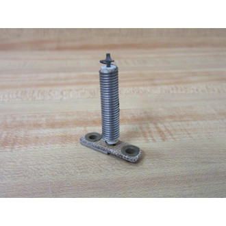 Westinghouse H18 Overload Relay Heater 503C553G18 (Pack of 5)