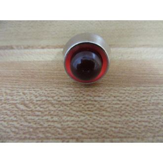MARL 514-105-75 Pilot Light Assembly