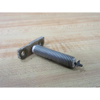 Westinghouse H18 Overload Relay Heater 503C553G18 (Pack of 5)