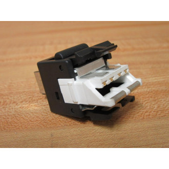 Black Box 724-746-5500 IBM Data Connector 7247465500 10100 Base-TX Balun - New No Box