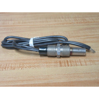 Carrier HN-68GA-242 Thermal Sensor HN68GA242