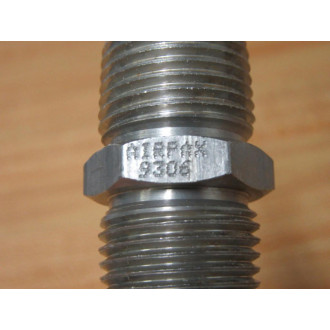 Carrier HN-68GA-242 Thermal Sensor HN68GA242